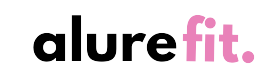 alurefit